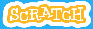 Scratch